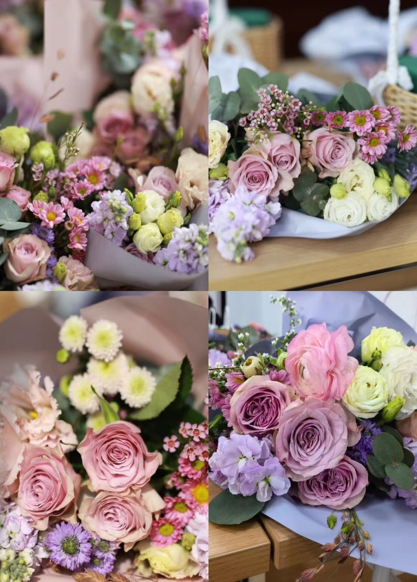 122cc太阳集成游戏