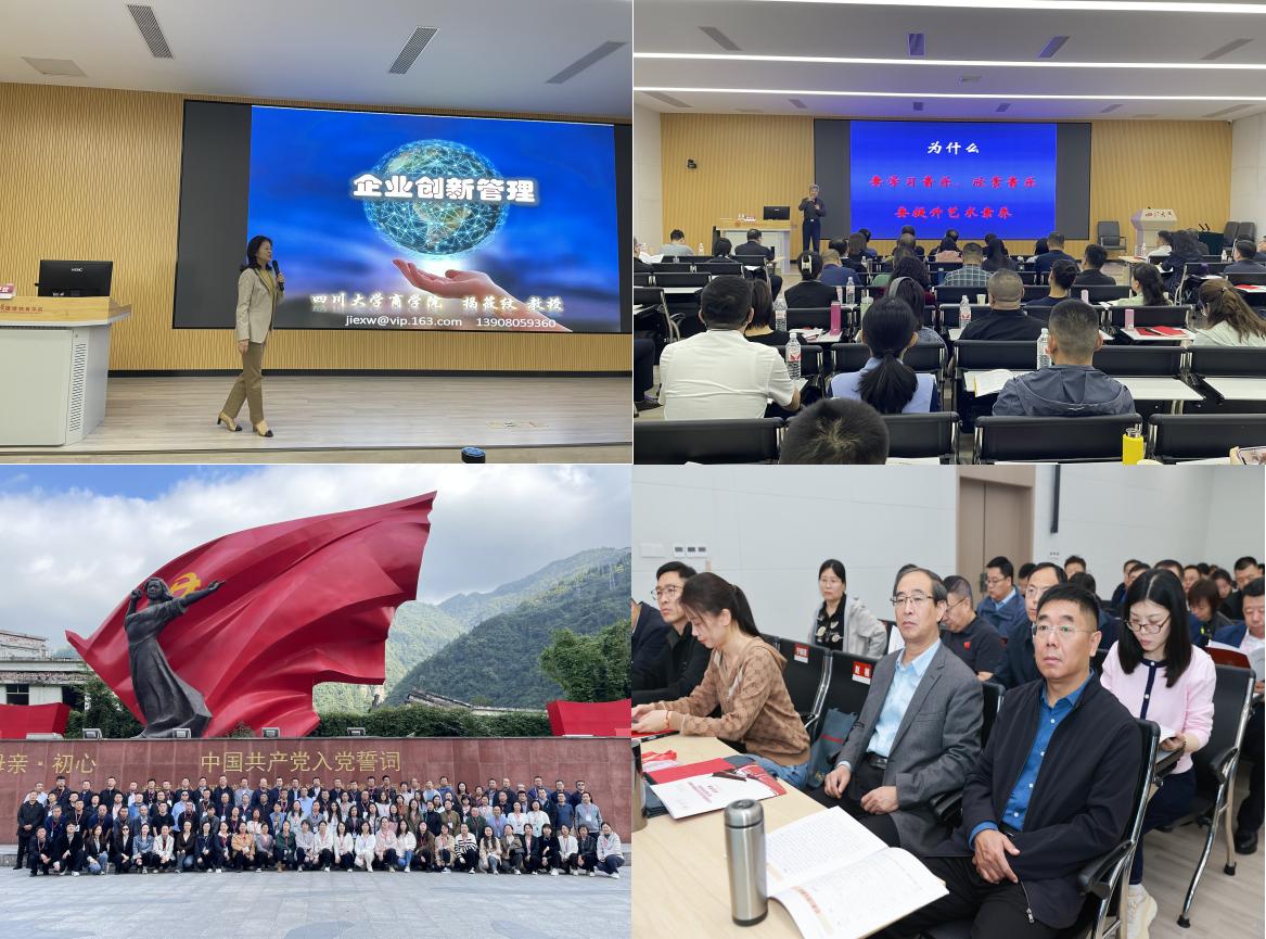 122cc太阳集成游戏