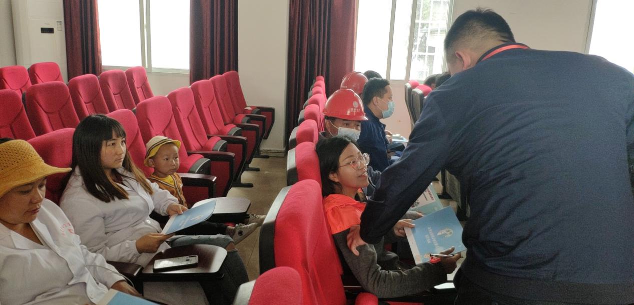 122cc太阳集成游戏