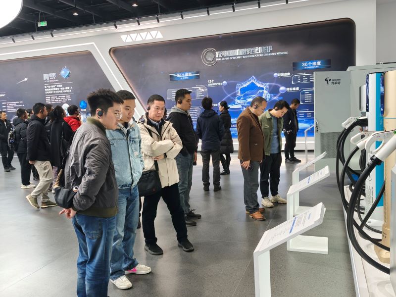 122cc太阳集成游戏