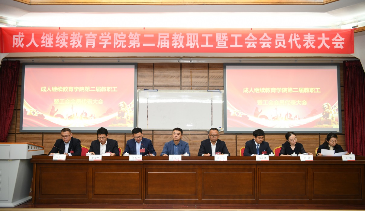 122cc太阳集成游戏