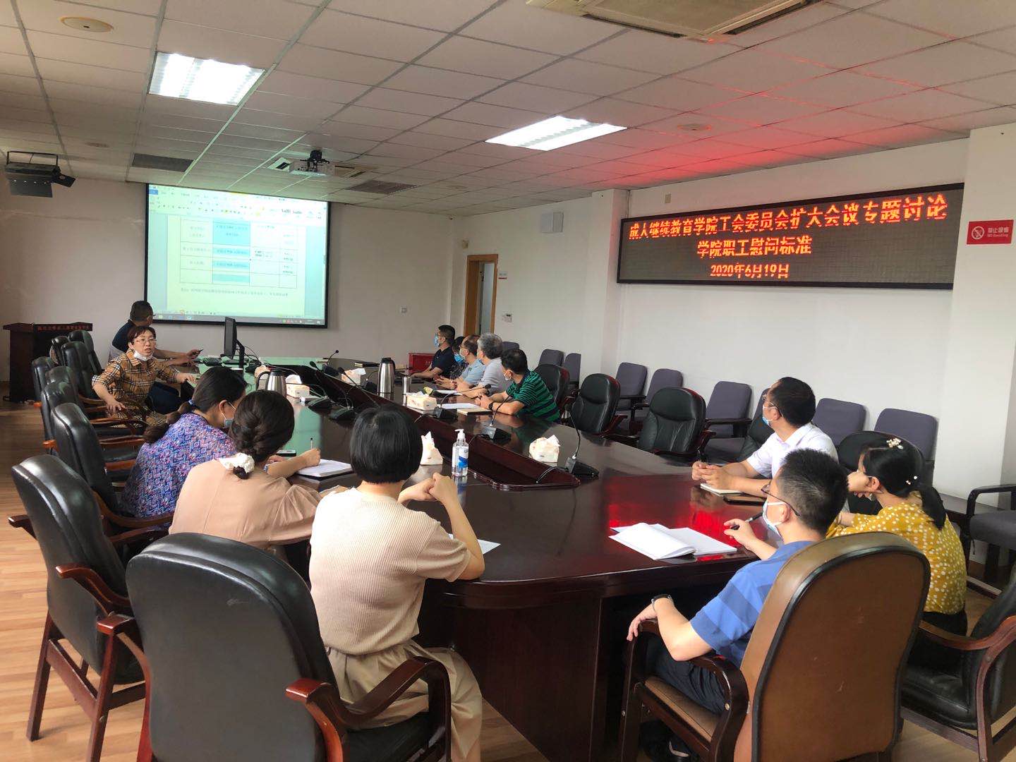 122cc太阳集成游戏