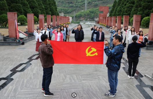 122cc太阳集成游戏