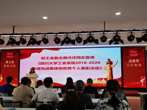 122cc太阳集成游戏