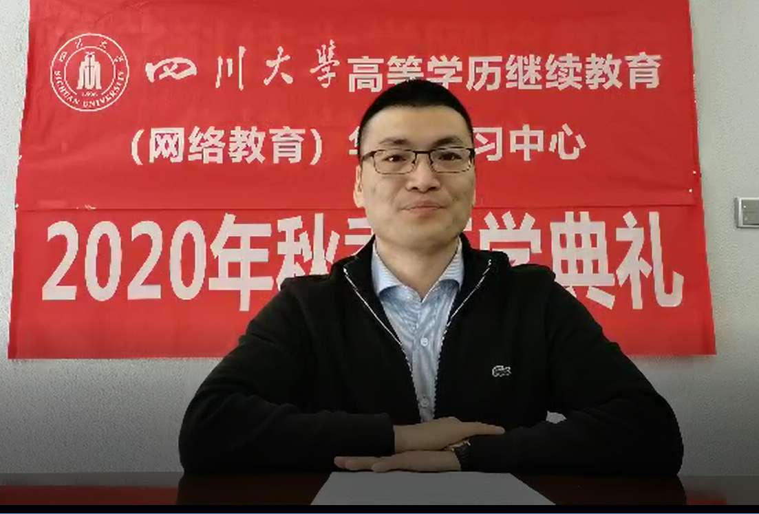 122cc太阳集成游戏