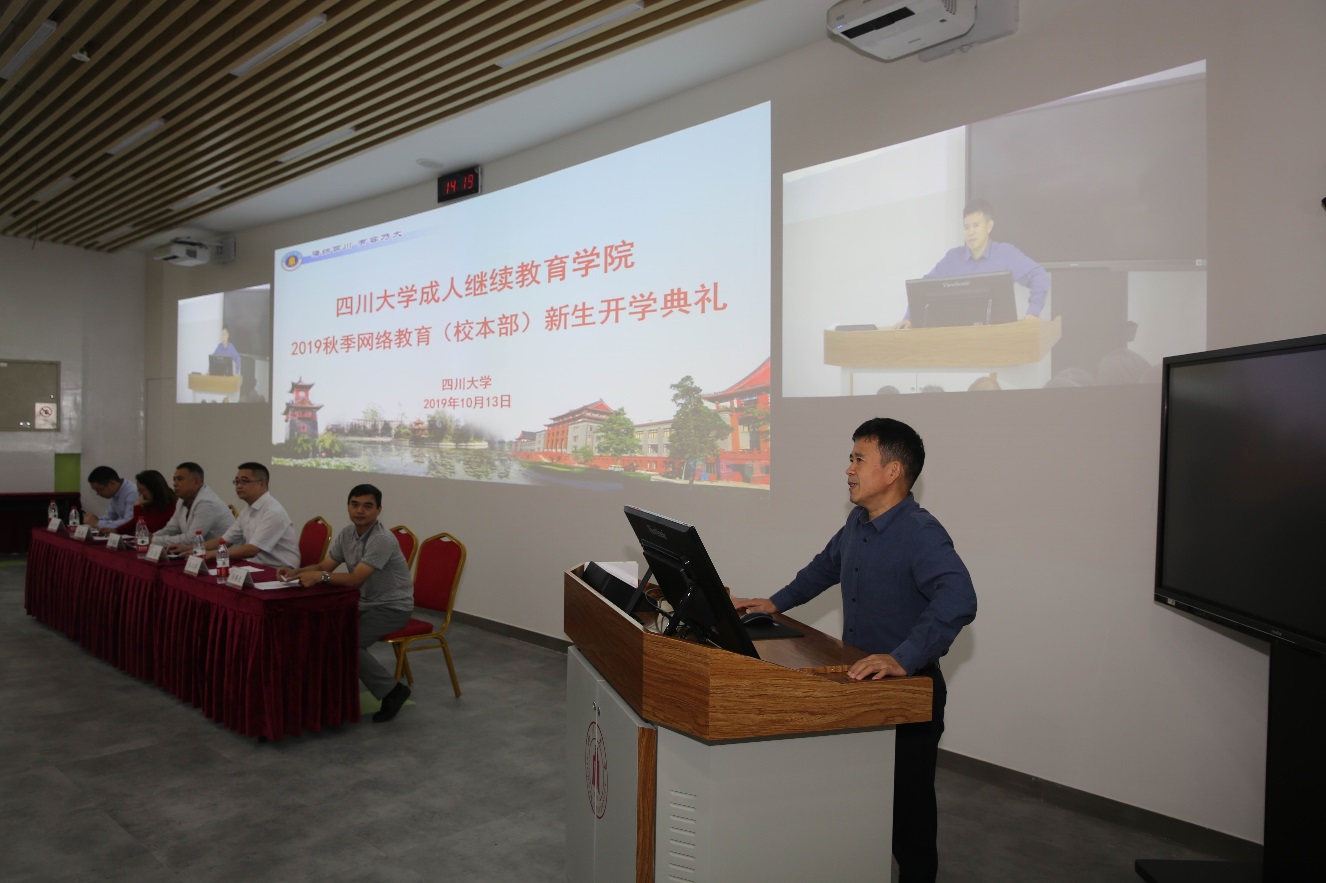 122cc太阳集成游戏