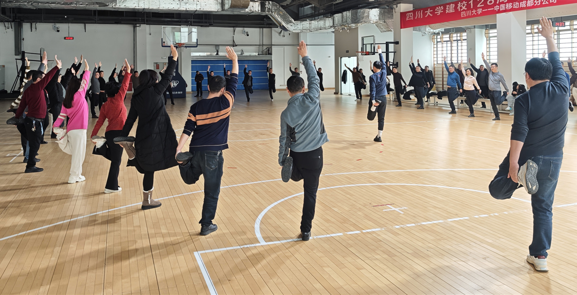 122cc太阳集成游戏