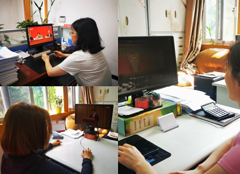 122cc太阳集成游戏