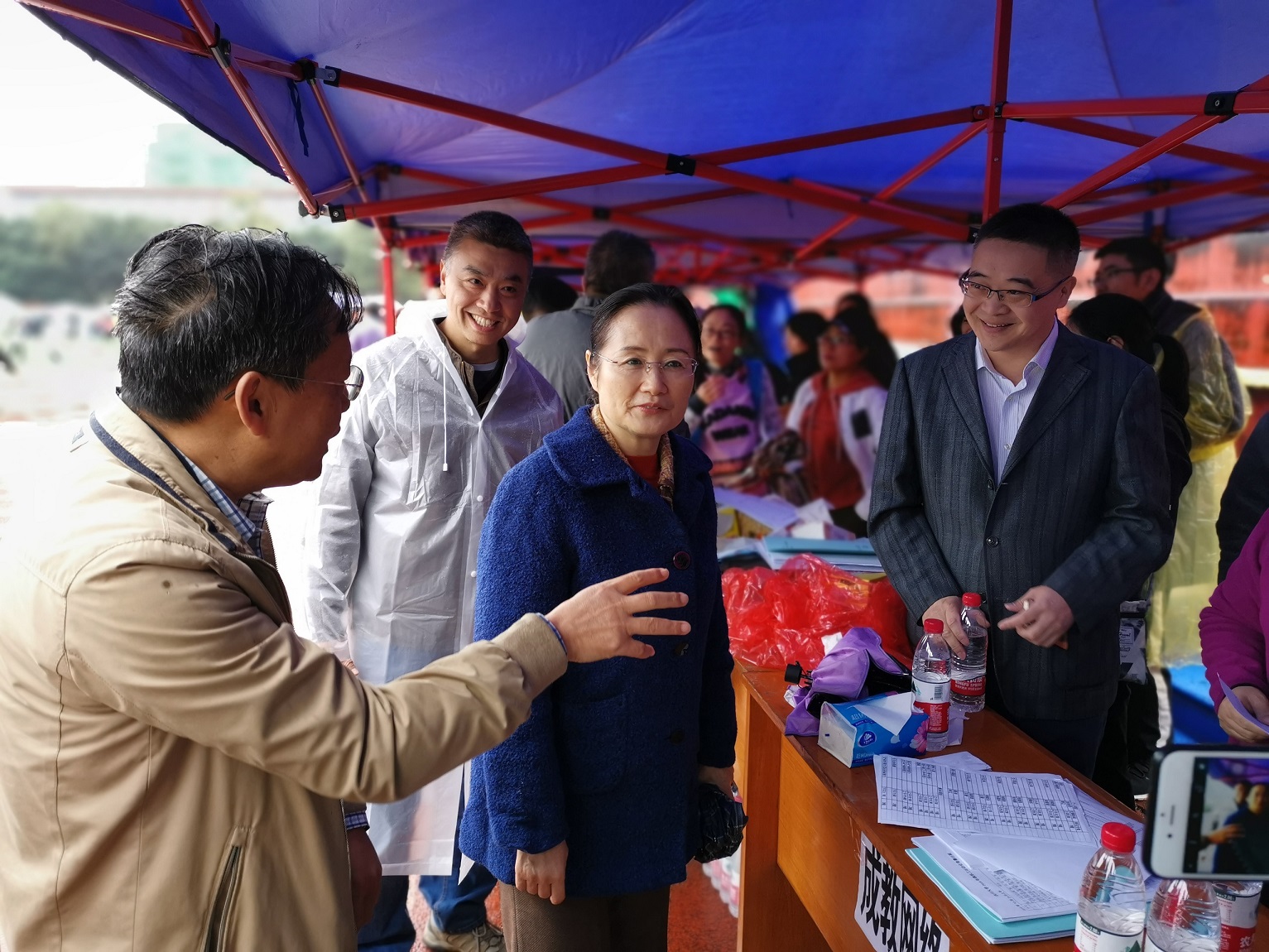 122cc太阳集成游戏