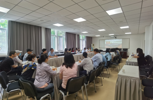 122cc太阳集成游戏