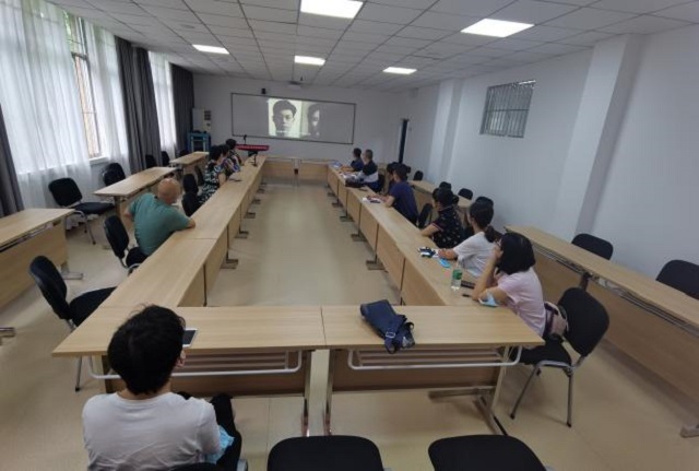 122cc太阳集成游戏