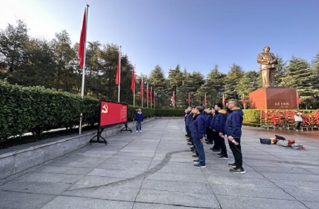 122cc太阳集成游戏