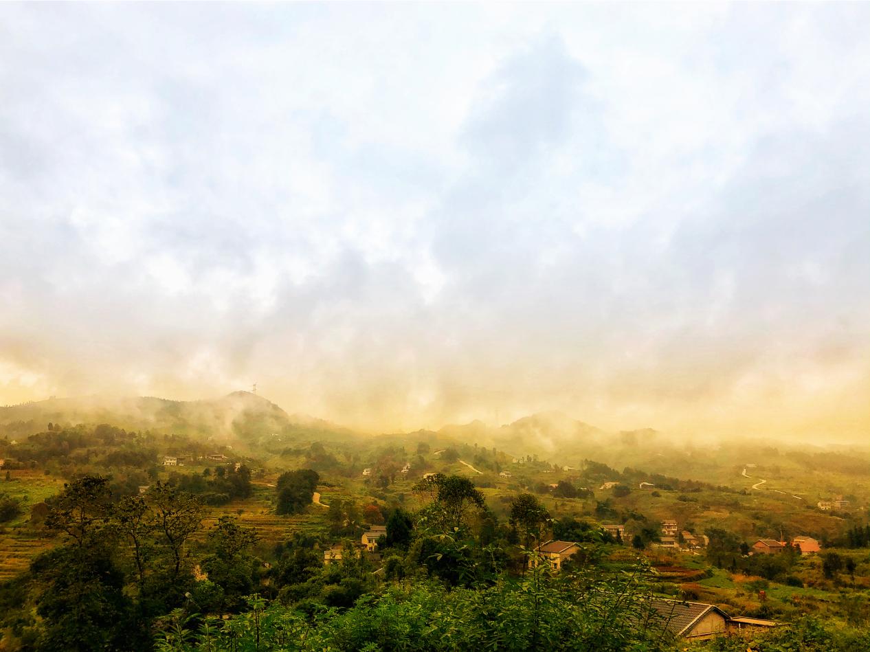 122cc太阳集成游戏