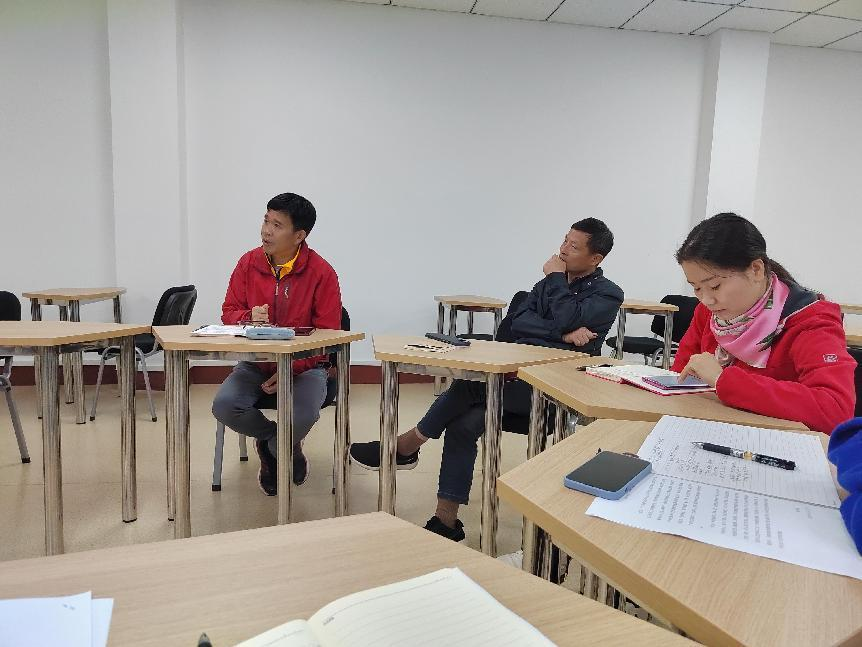 122cc太阳集成游戏