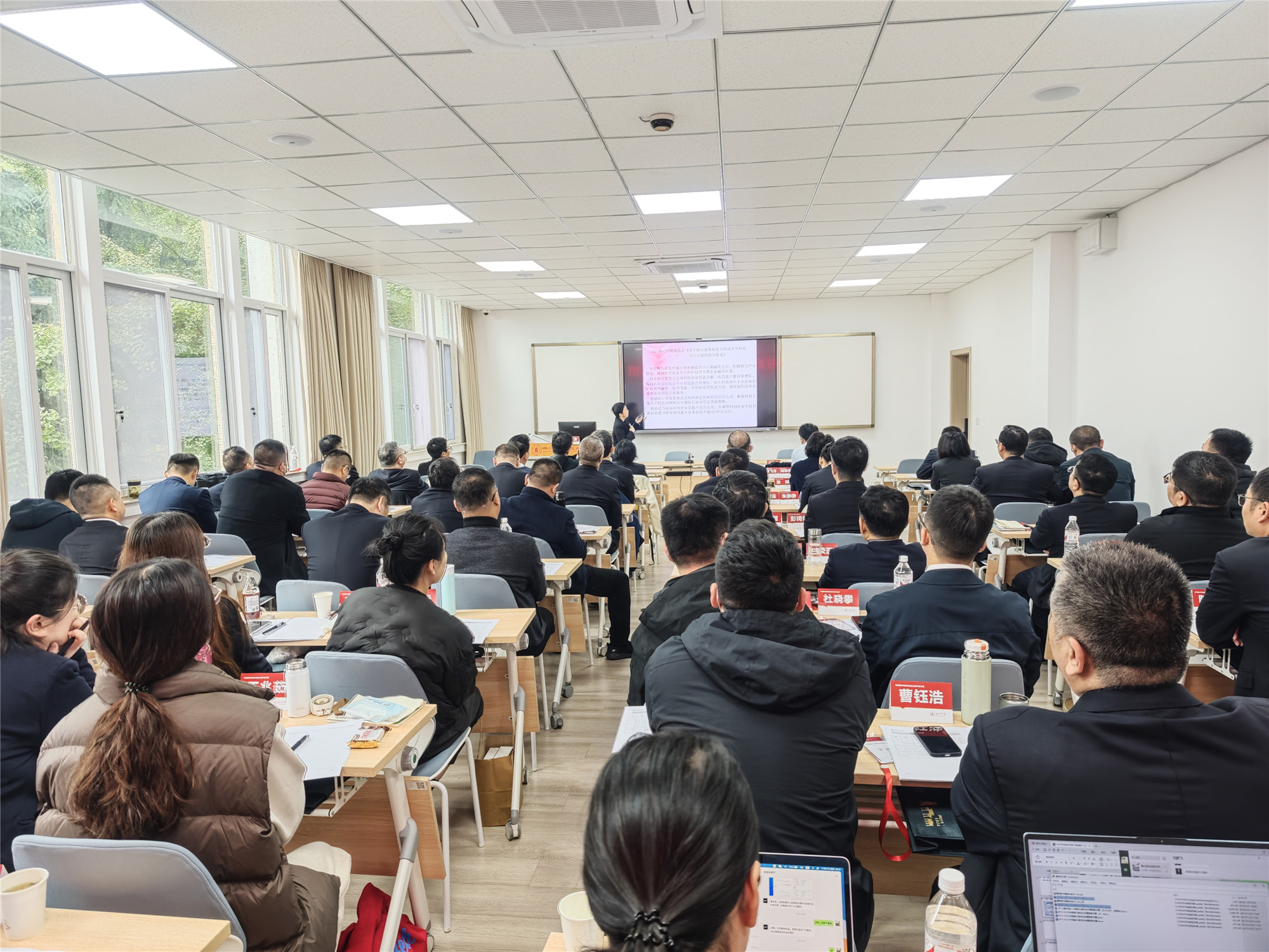 122cc太阳集成游戏