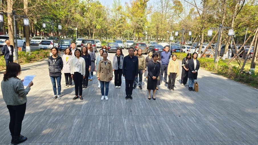 122cc太阳集成游戏