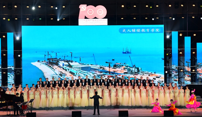 122cc太阳集成游戏