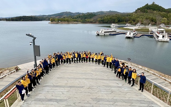 122cc太阳集成游戏