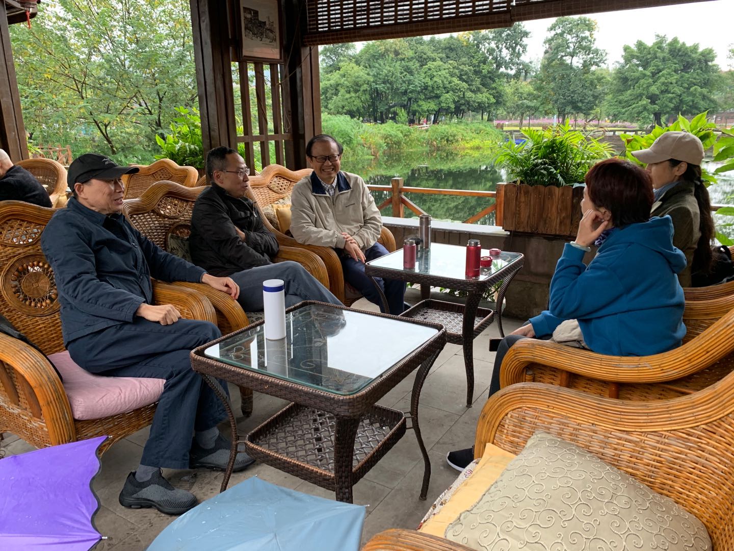 122cc太阳集成游戏