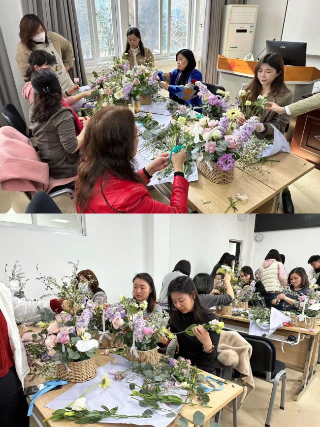 122cc太阳集成游戏