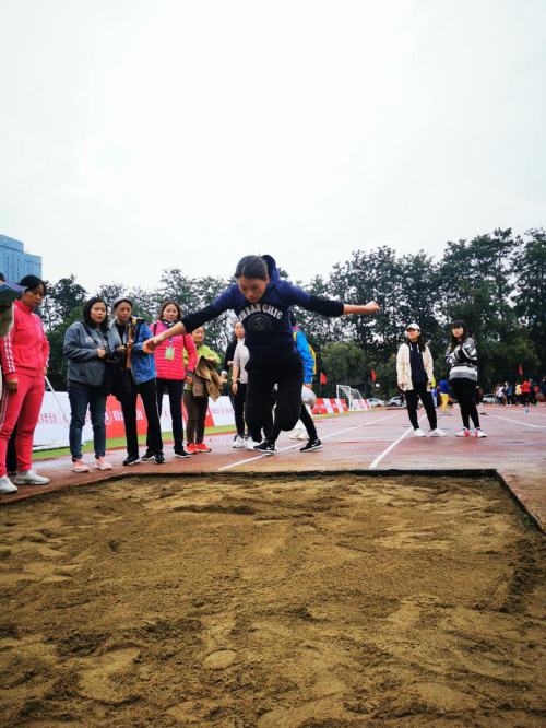 122cc太阳集成游戏