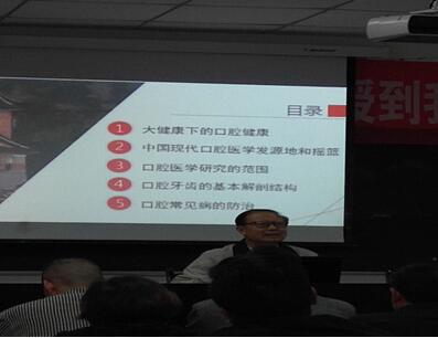 122cc太阳集成游戏