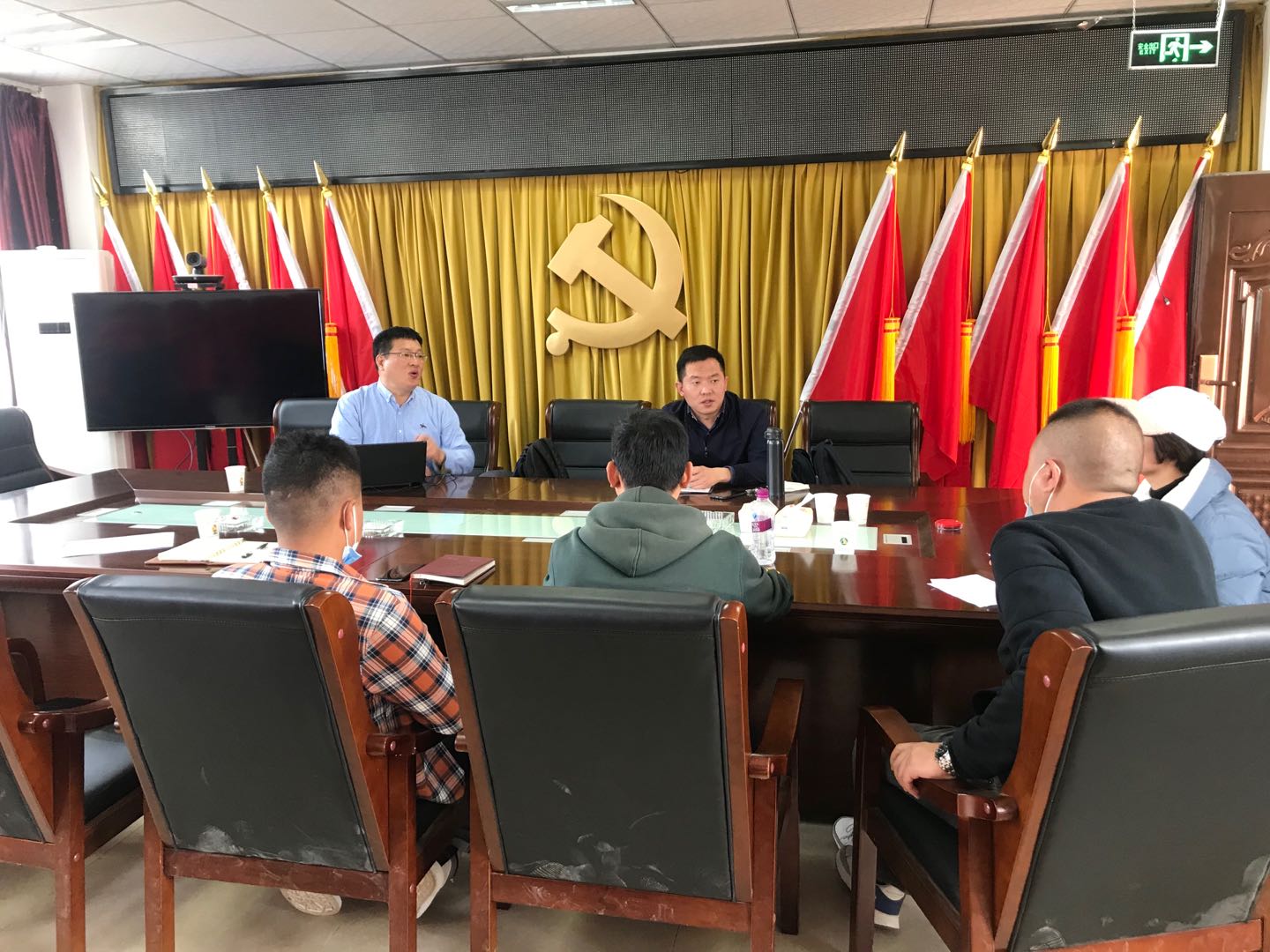 122cc太阳集成游戏