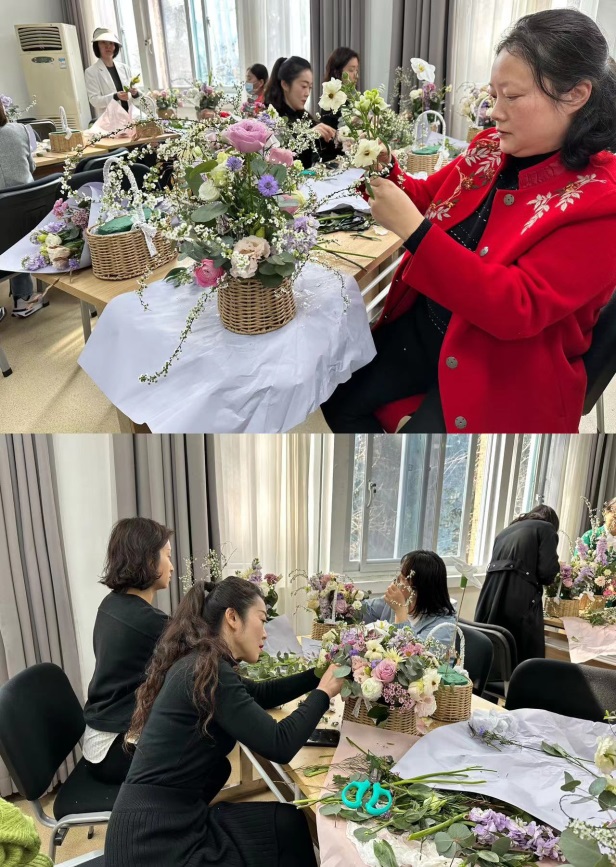 122cc太阳集成游戏