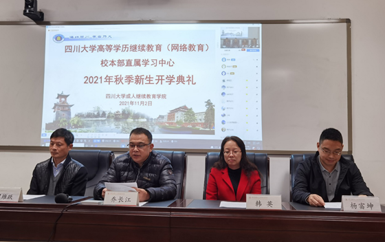 122cc太阳集成游戏