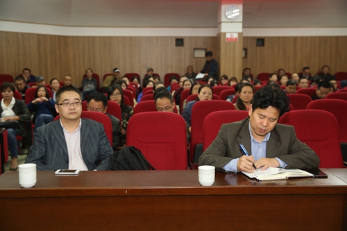 122cc太阳集成游戏