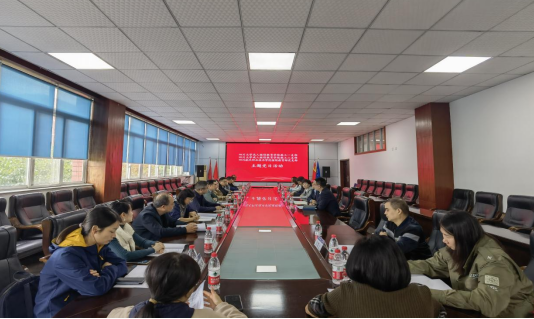 122cc太阳集成游戏