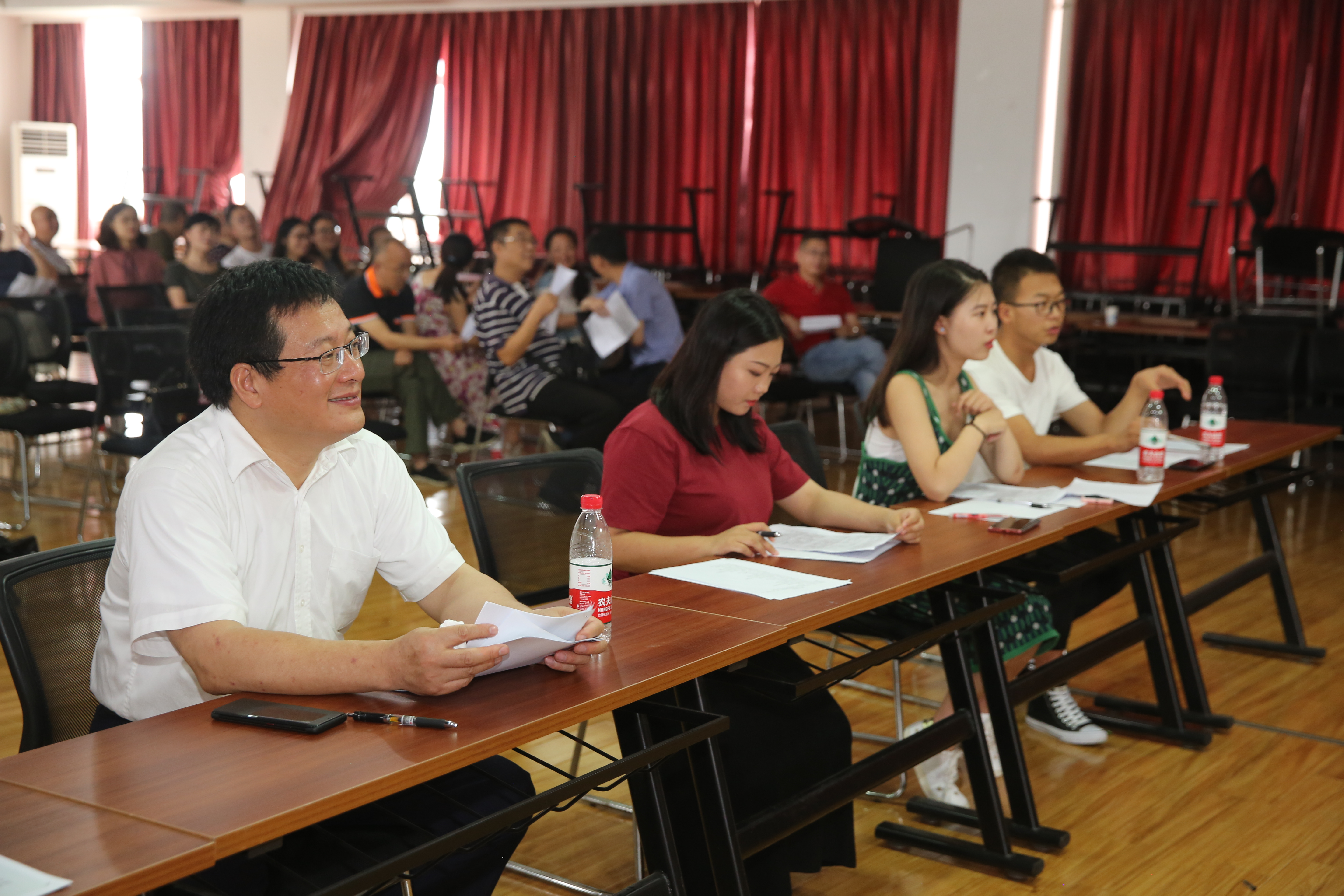 122cc太阳集成游戏