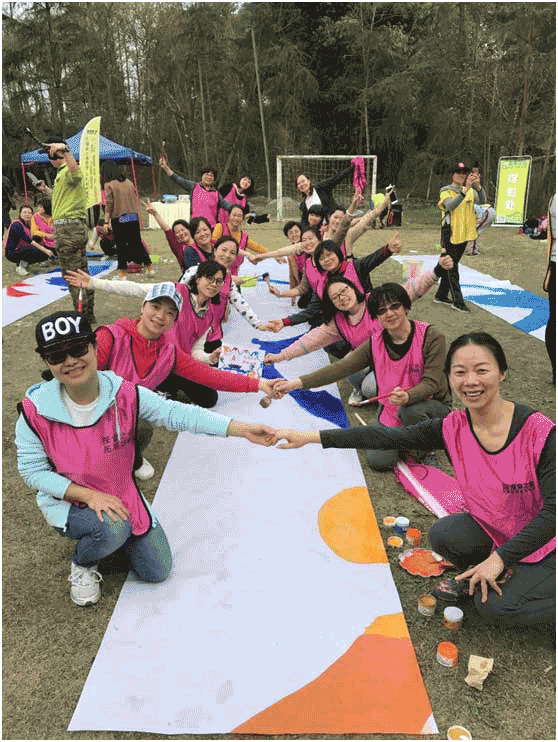 122cc太阳集成游戏