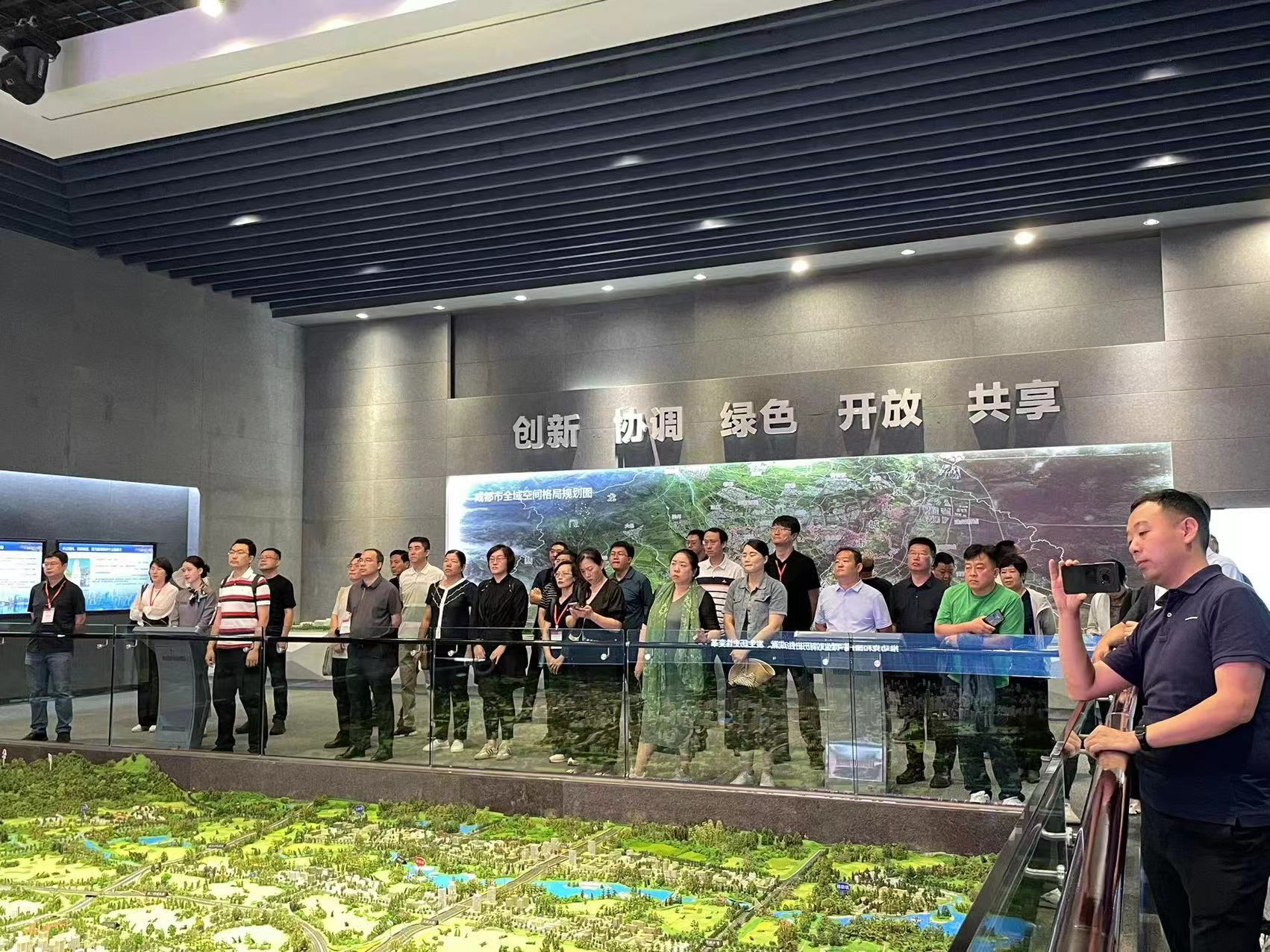 122cc太阳集成游戏