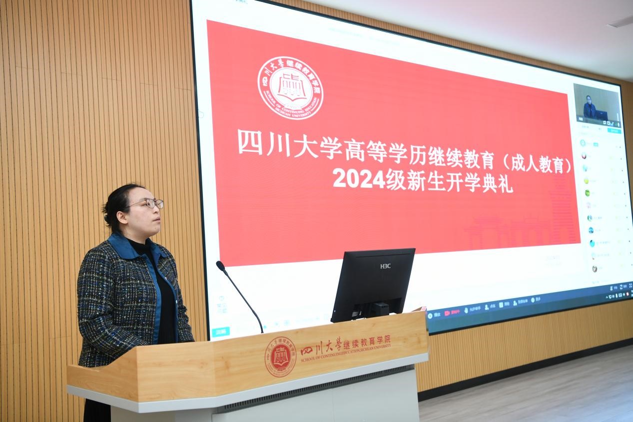 122cc太阳集成游戏