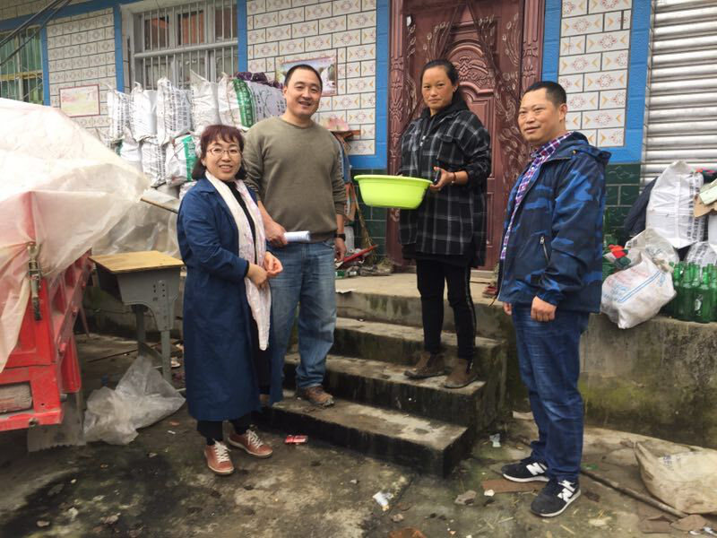 122cc太阳集成游戏