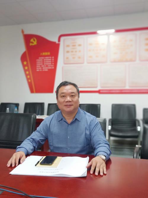 122cc太阳集成游戏