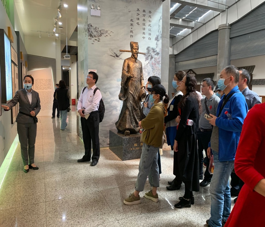 122cc太阳集成游戏