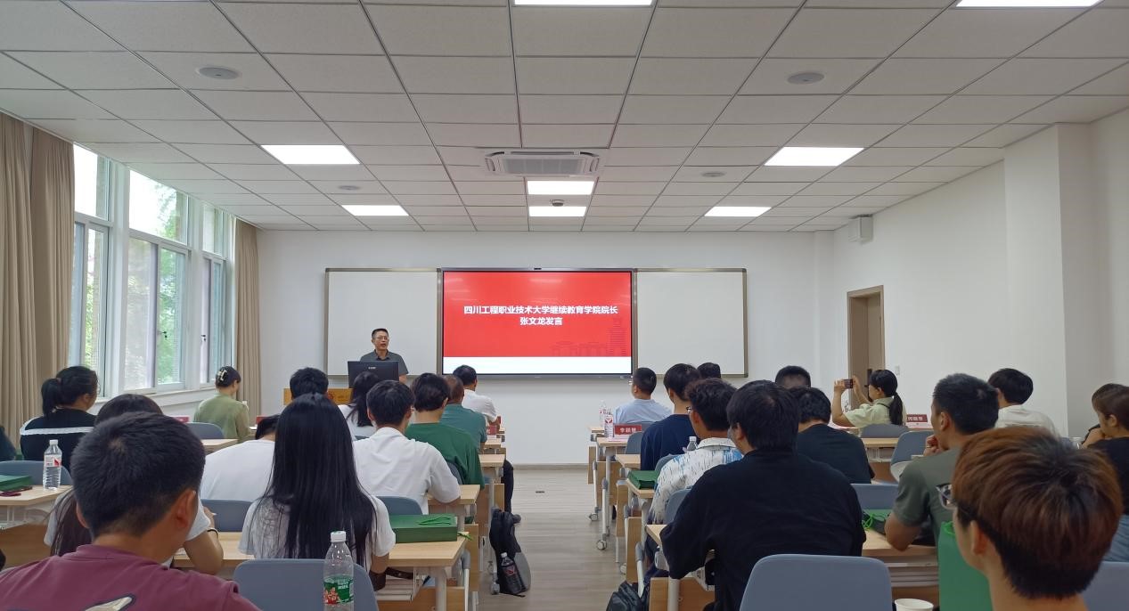 122cc太阳集成游戏