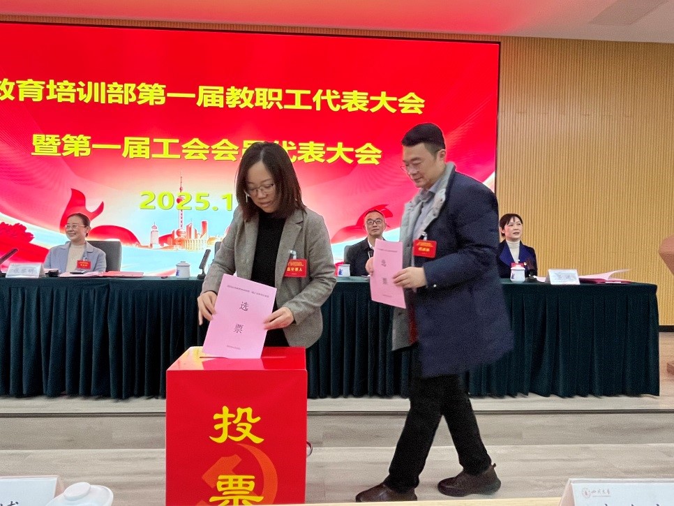 122cc太阳集成游戏