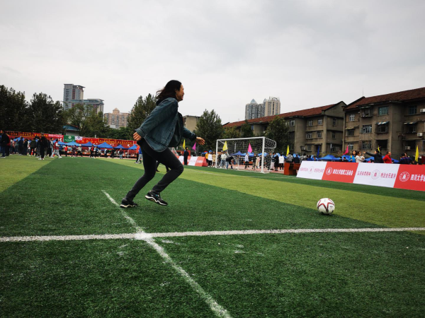 122cc太阳集成游戏