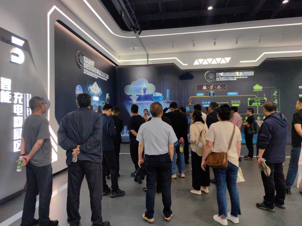 122cc太阳集成游戏