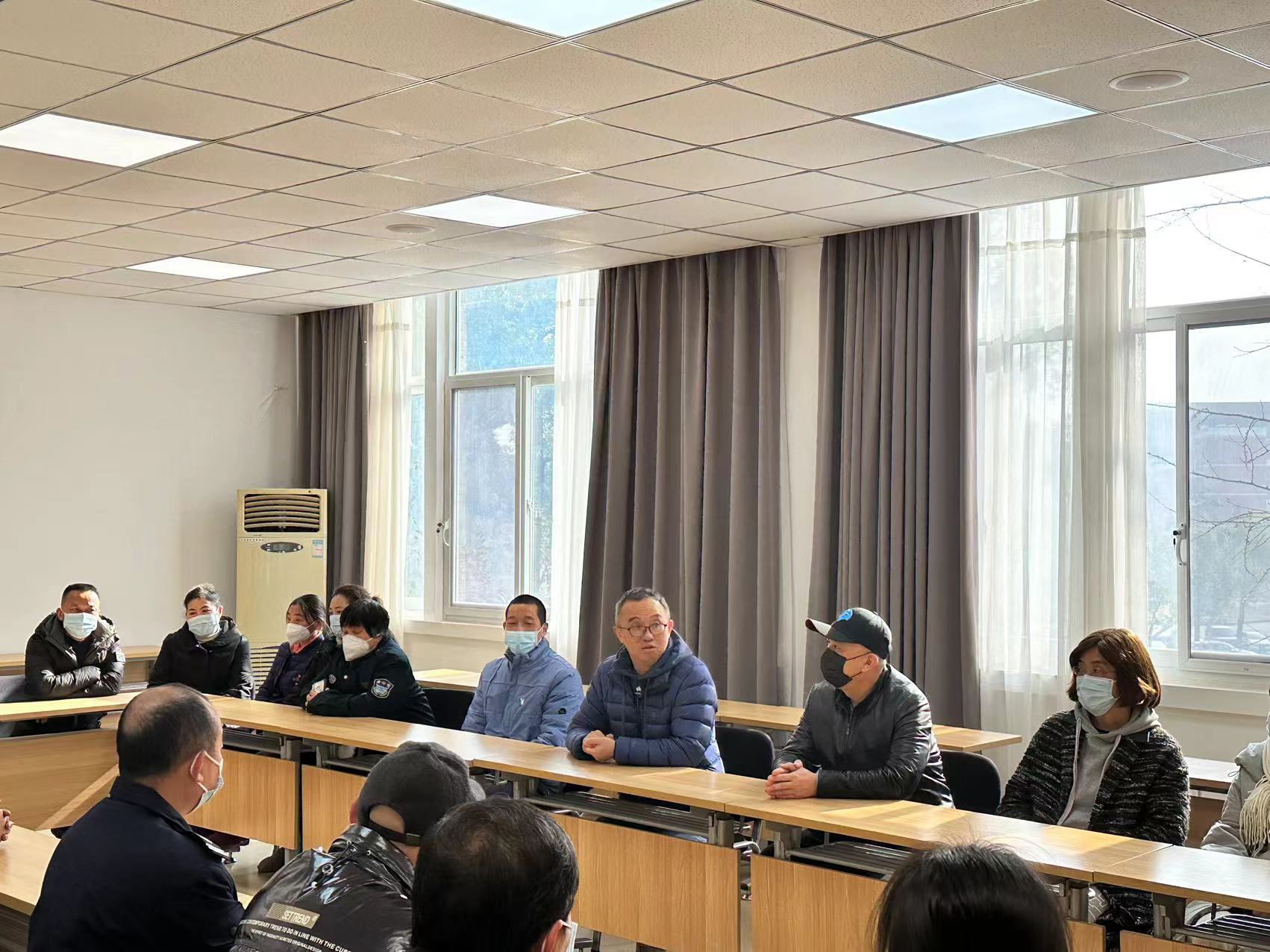 122cc太阳集成游戏