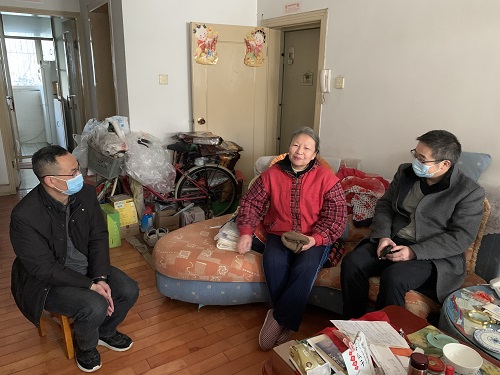 122cc太阳集成游戏