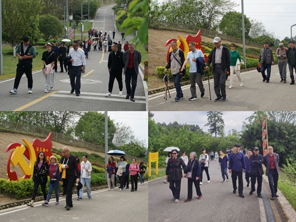 122cc太阳集成游戏