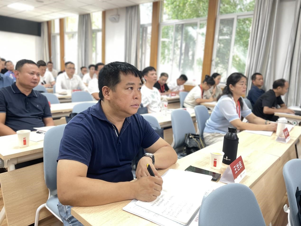 122cc太阳集成游戏