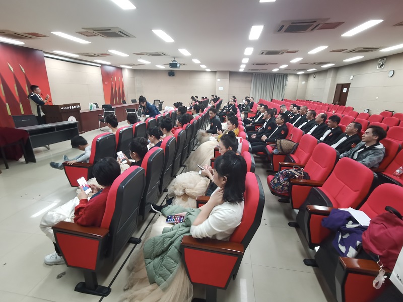 122cc太阳集成游戏