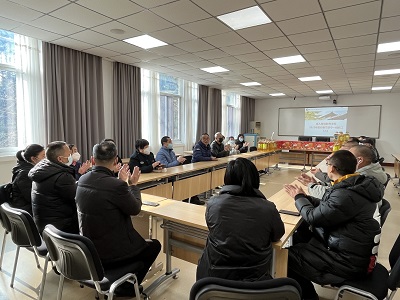 122cc太阳集成游戏