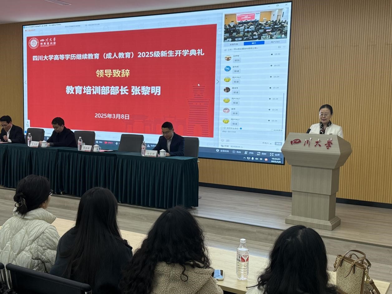 122cc太阳集成游戏