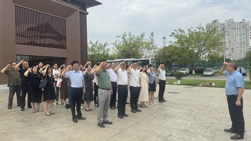 122cc太阳集成游戏